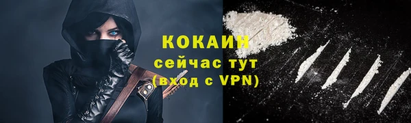 эйфоретик Арсеньев
