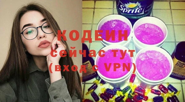 эйфоретик Арсеньев